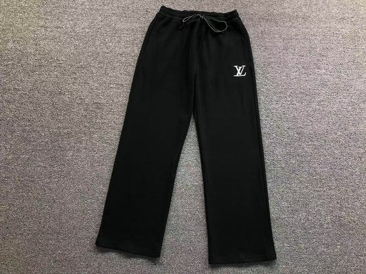 PANTALONI LV