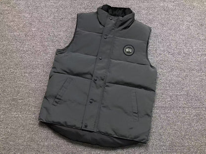 GILET CANADA GOOSE