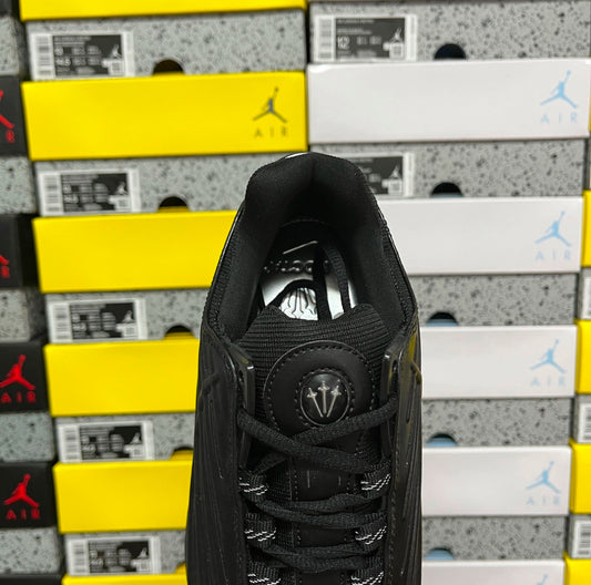 NIKE NOCTA HOT STEP 2