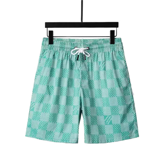 COSTUME LV