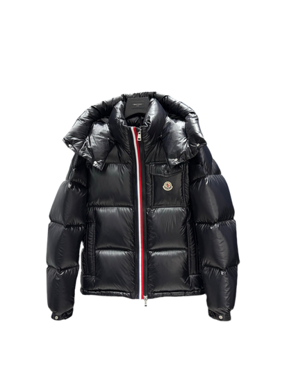 GIACCA MONCLER