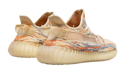 MX Oat’ US beige