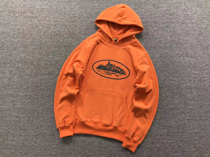 TRACKSUIT TUTA CORTEIZ