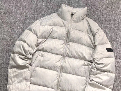 GIACCA DIOR