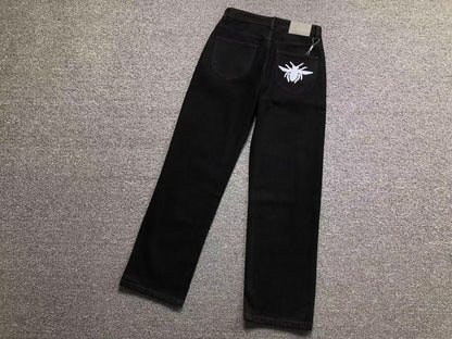 JEANS DIOR
