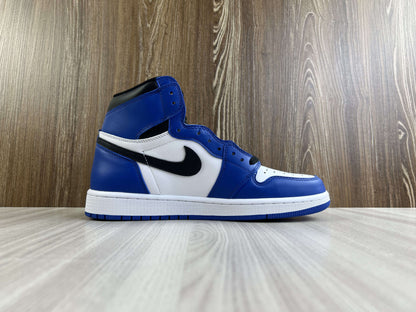 JORDAN 1
