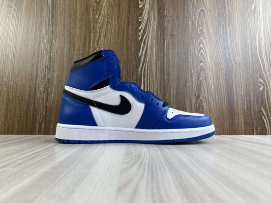JORDAN 1