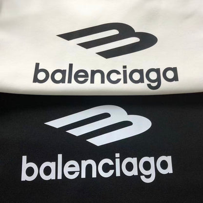 FELPA BALENCIAGA CREWNECK