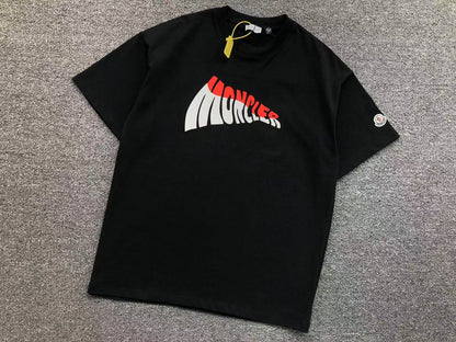 T-SHIRT MONCLER