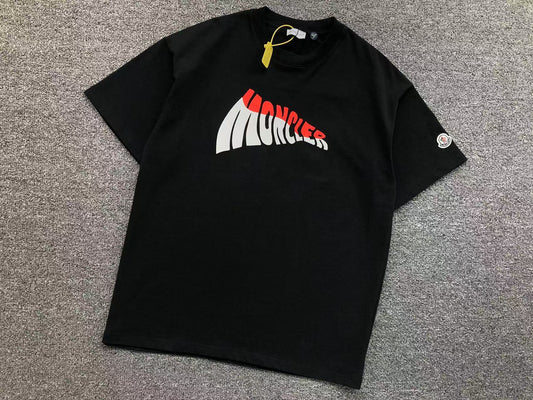 T-SHIRT MONCLER