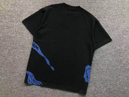 T-SHIRT BURBERRY