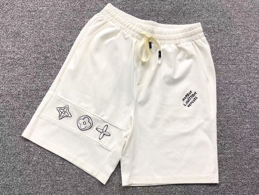 PANTALONCINI LV
