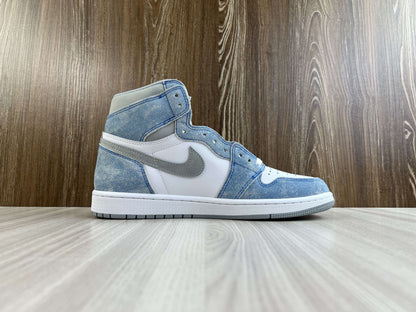 JORDAN 1