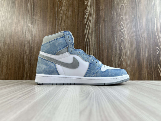 JORDAN 1