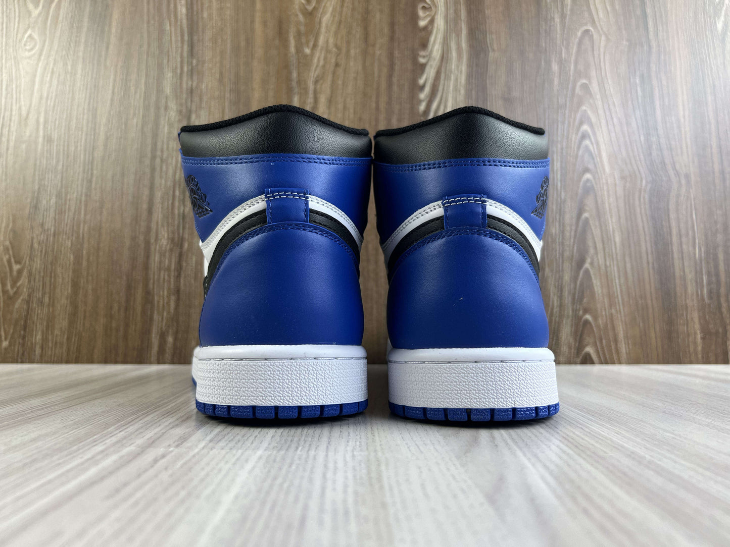 JORDAN 1