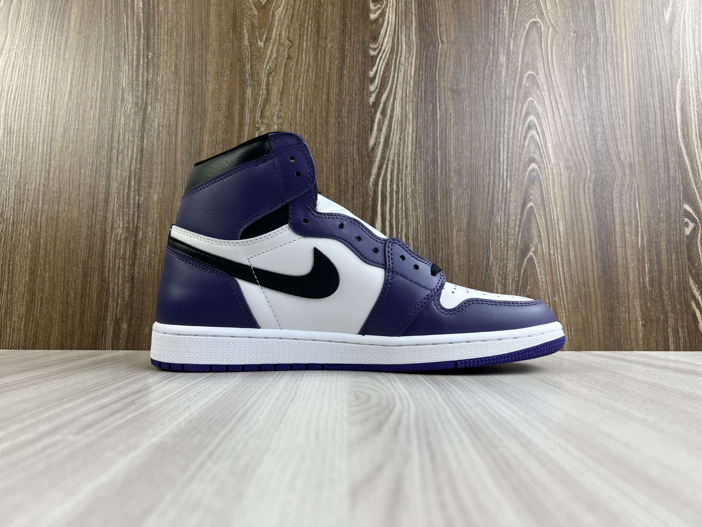 JORDAN 1