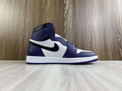 JORDAN 1