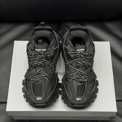 BALENCIAGA TRACK 3.0