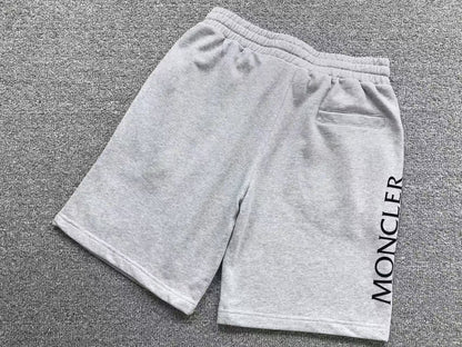 PANTALONCINI MONCLER