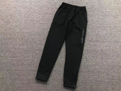 TRACKSUIT TUTA TRAPSTAR