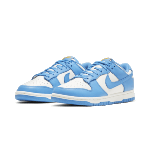SAIL COAST