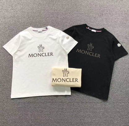 T-SHIRT MONCLER