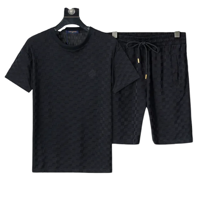 LV – SET