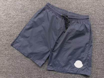 COSTUME MONCLER