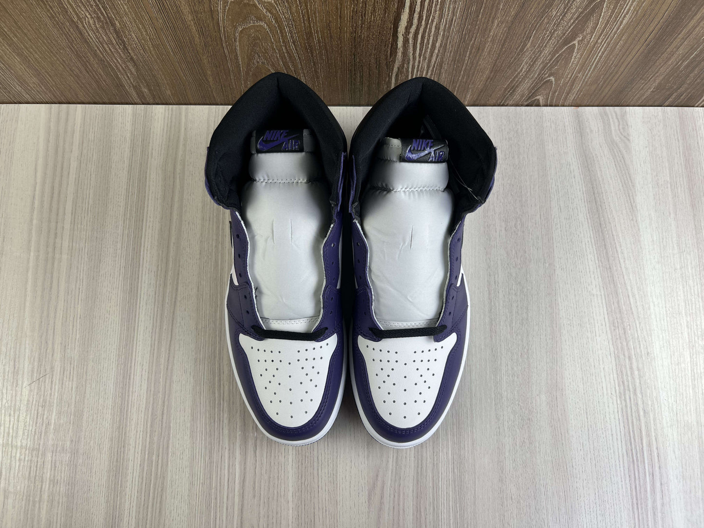 JORDAN 1
