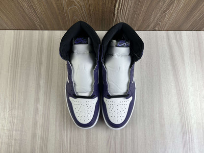 JORDAN 1