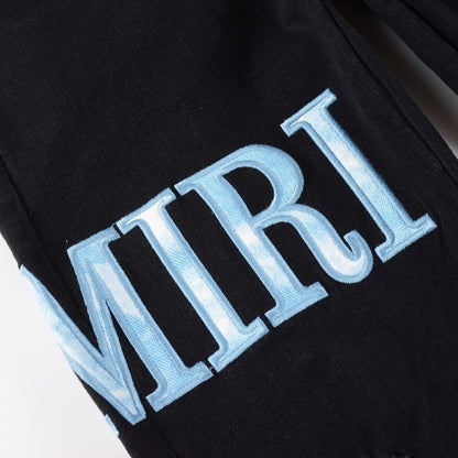JEANS AMIRI