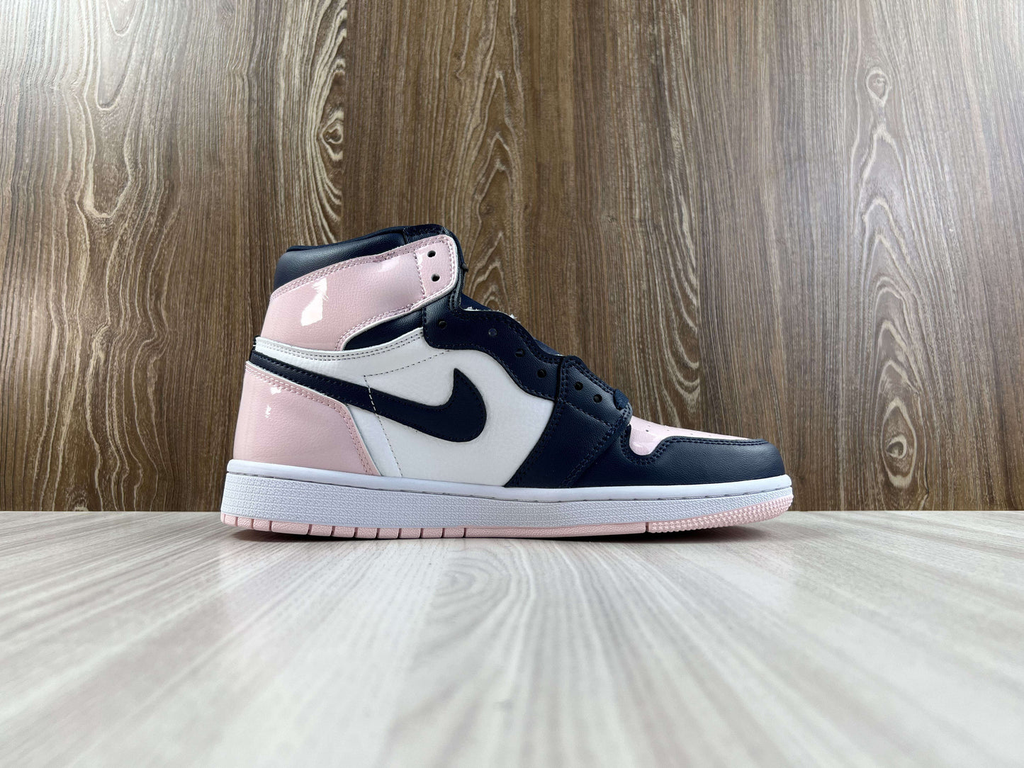 JORDAN 1