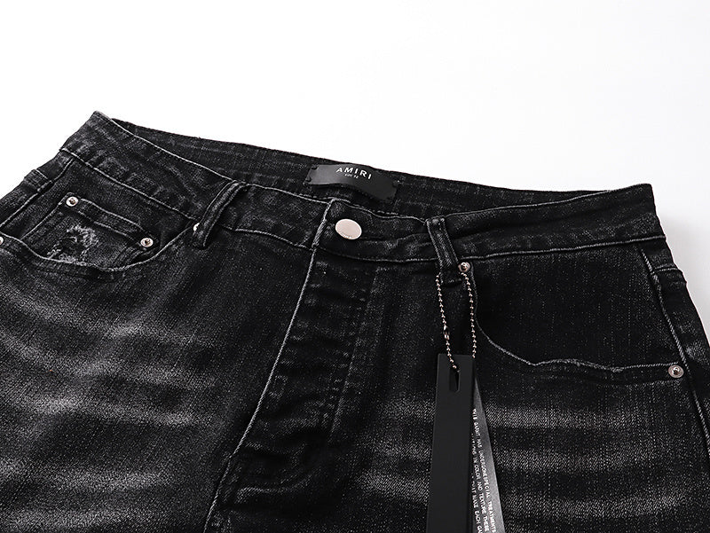 JEANS AMIRI