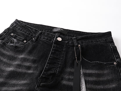 JEANS AMIRI