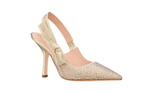 DECOLLETÈ SLINGBACK J’ADIOR