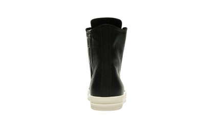 Porterville Jumbolaced Alto Nero