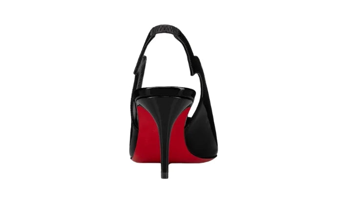 HOR CHICK SLING 70MM