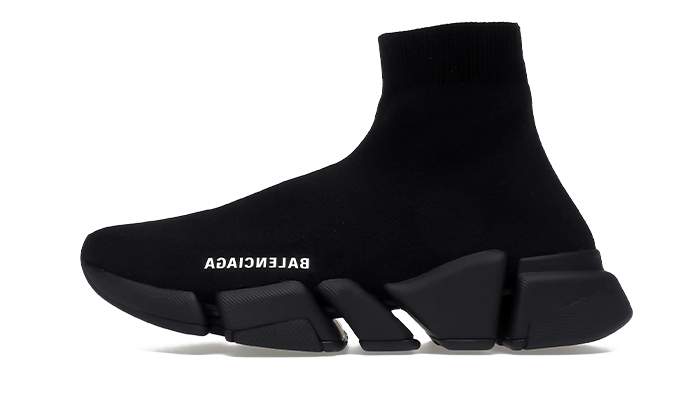2.0 Black