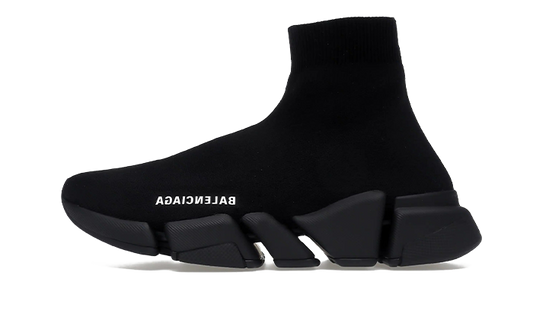 2.0 Black