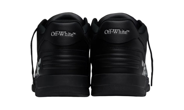 Sneakers nere Out Of Office ‘For Walking’