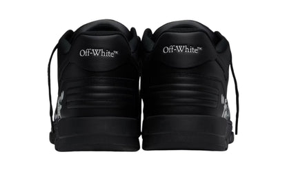 Sneakers nere Out Of Office ‘For Walking’