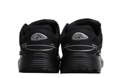 B30 Black