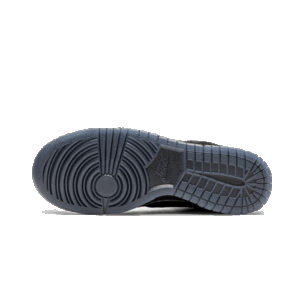 SP UNDEFEATED 5 ON IT BLACK