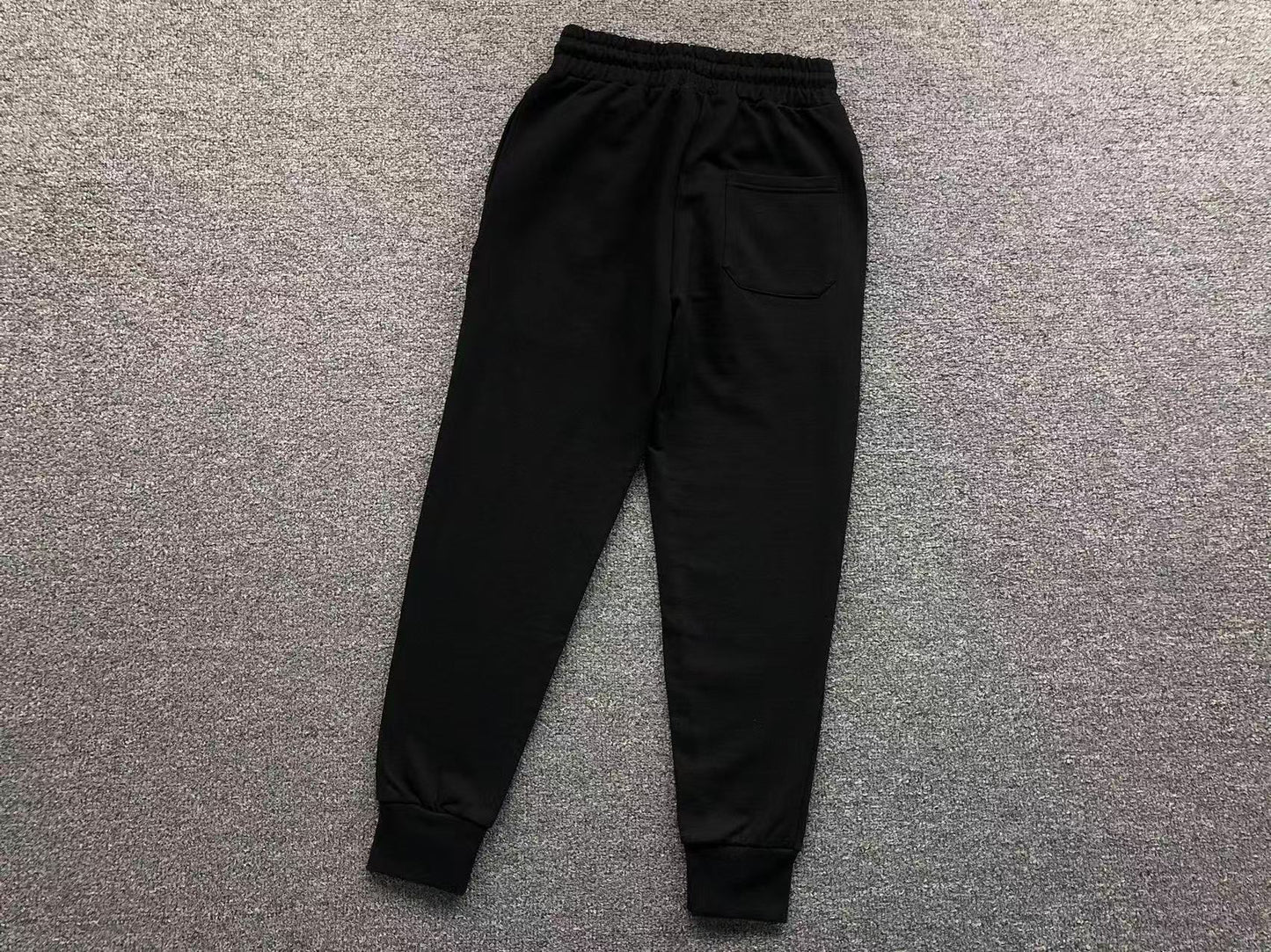PANTALONI BALENCIAGA