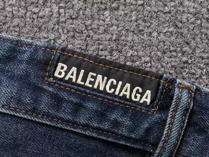 JEANS BALENCIAGA
