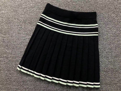 COMPLETO ESTIVO CASABLANCA DONNA