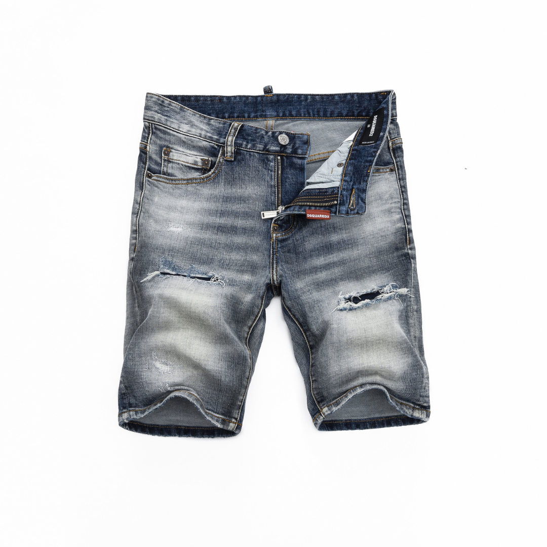 Dsq Shorts