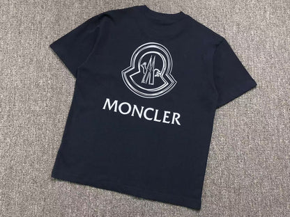 T-SHIRT MONCLER