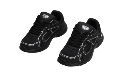 B30 Black