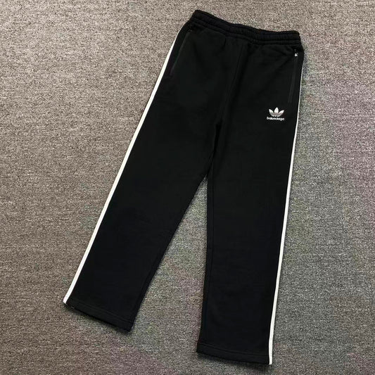 PANTALONI BALENCIAGA x ADIDAS